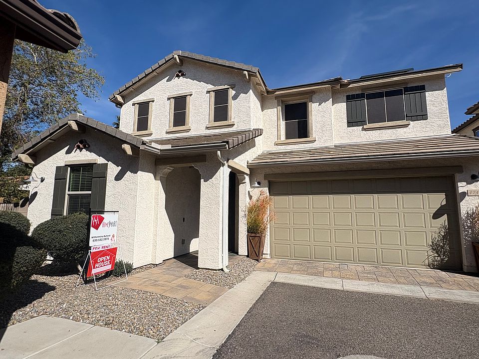 1st image of 4740 E Tierra Buena Ln