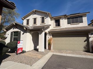 4740 E Tierra Buena Ln, Phoenix, AZ 85032