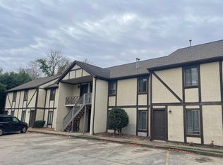 605 Sunset Ave #12, Asheboro, NC 27203