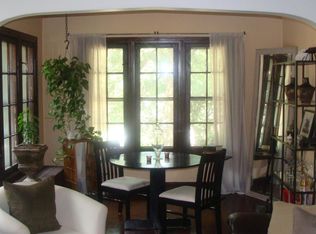 771 N Howard St, Akron, OH 44310