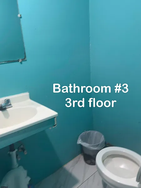 Thumbnail 18