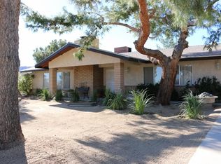 7594 San Remo Trl, Yucca Valley, CA 92284