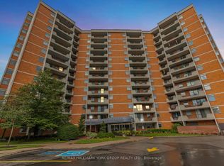 The Summit, Markham, ON L3T 4S3