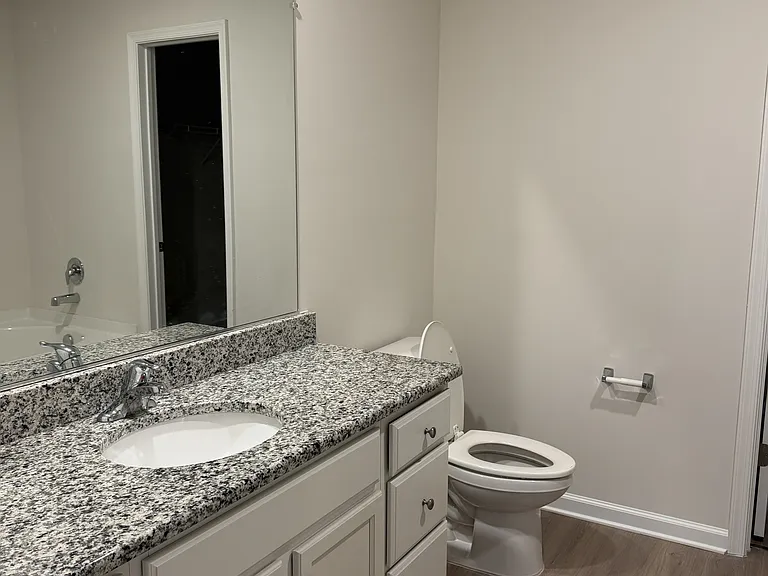 71 Bloomsbury St #0 — Photo 10