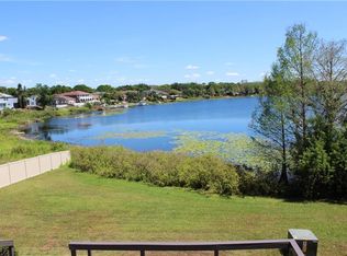 2925 Bridgehampton Ln #3, Orlando, FL 32812