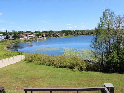 2925 Bridgehampton Ln #3, Orlando, FL, 32812