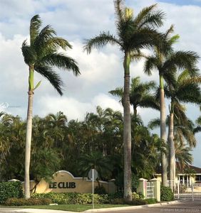 8560 SW 212th St APT 101, Cutler Bay, FL, 33189