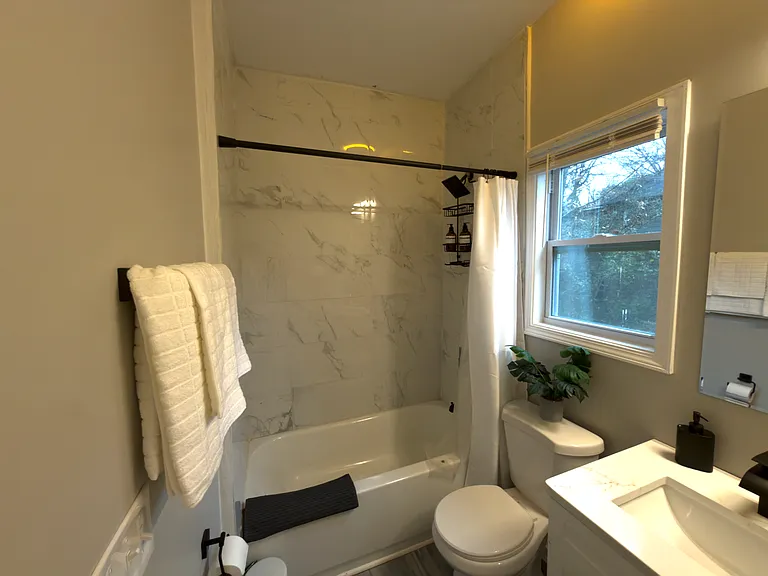 514 English Ave NW — Photo 15