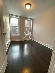 Rented by Yaffa Realty LLC