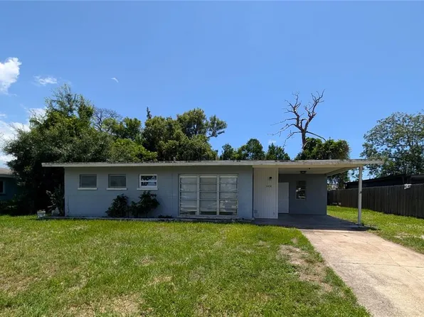 3408 Dudley St, Sarasota, FL 34235