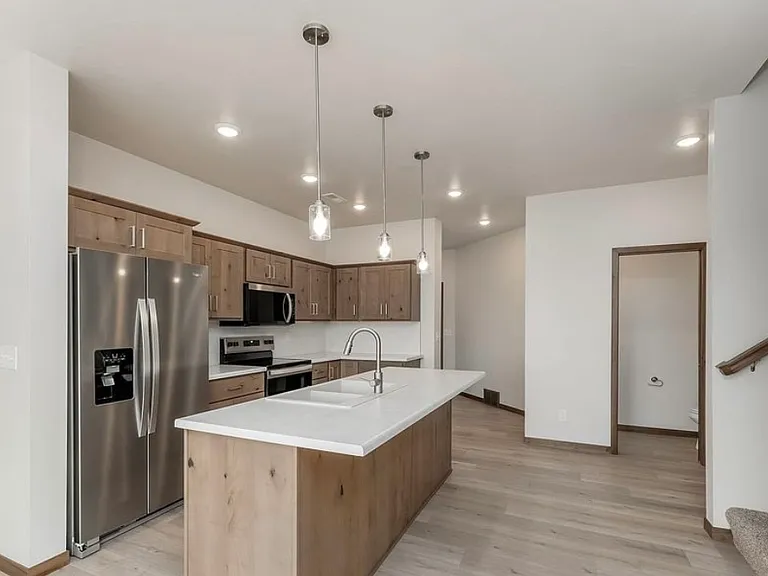 6144 S Bison Pl — Photo 4