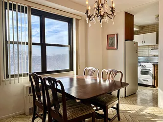 Sold by Sold By Bart Real Estate Partners inc