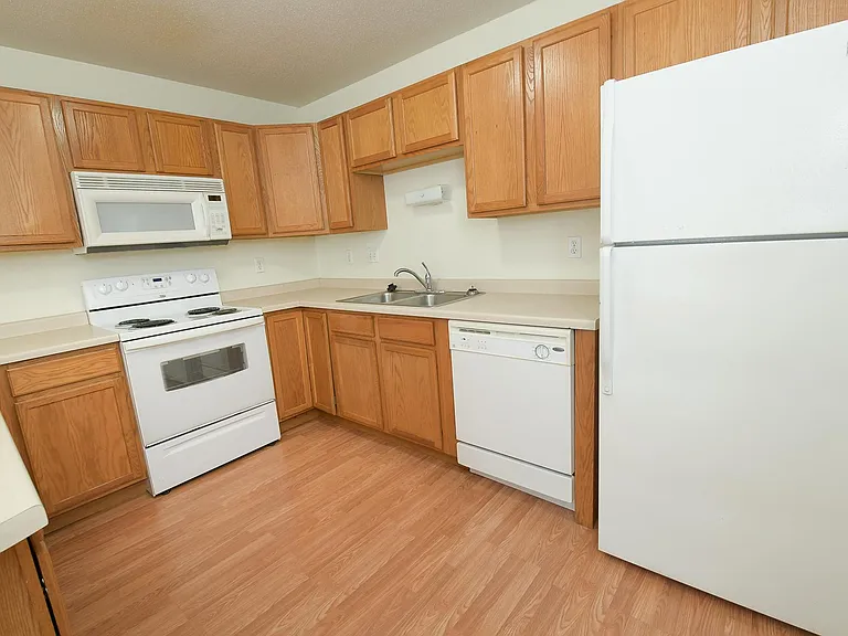 2010 Library Cir #3 — Photo 8