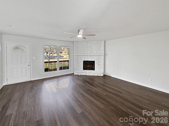 2nd image of 7200 Boxcar Ct