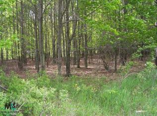 0 Holly Rd, Jeddo, MI 48032