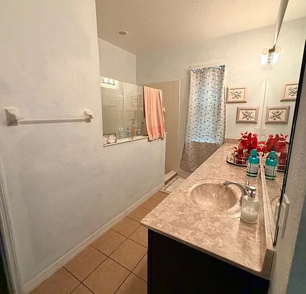 9167 Chandler Dr — Photo 10