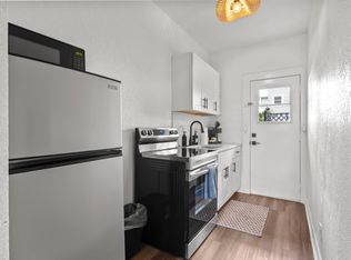 805 4th Ave N APT 1, Saint Petersburg, FL 33701