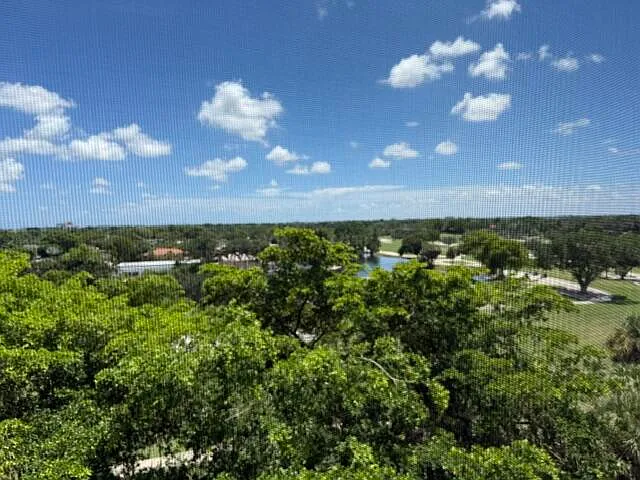 250 Jacaranda Dr #804 — Photo 6