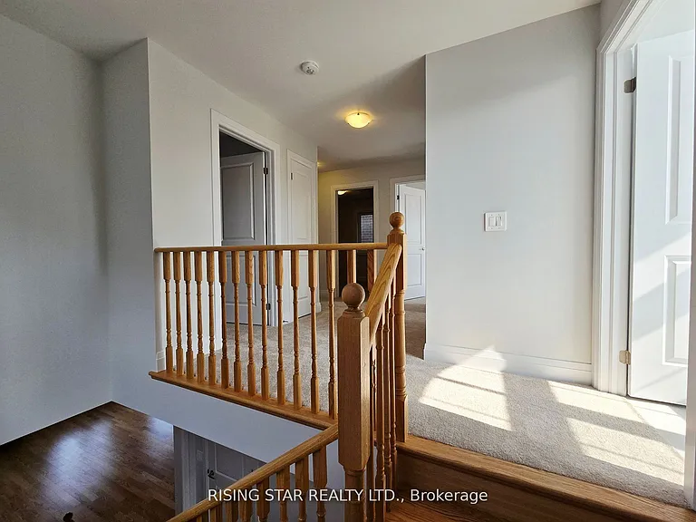 177 Saint Joseph Rd — Photo 14