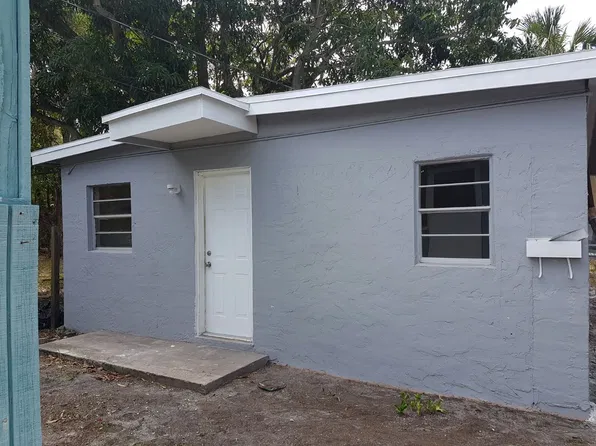 1844 12th Ave S, Saint Petersburg, FL 33712