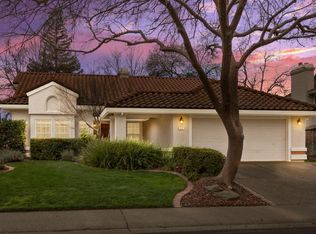 275 Silberhorn Dr, Folsom, CA
