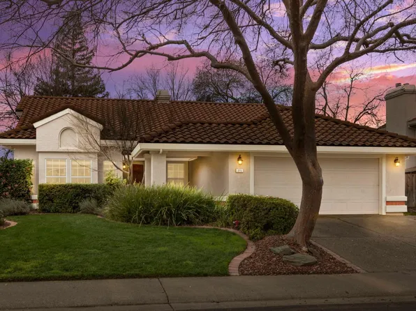 275 Silberhorn Dr, Folsom, CA 95630