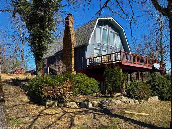 Mountain Home Ar Single Family Homes For Sale 54 Homes Zillow