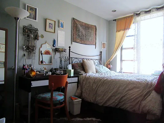 Rented by Brooklyn Group | media 2