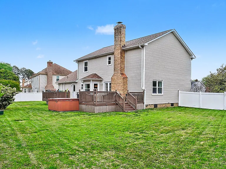 4744 Longmont Rd — Photo 43