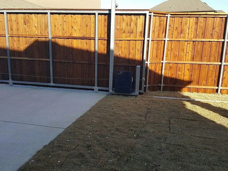 1016 Taylor Dr — Photo 35