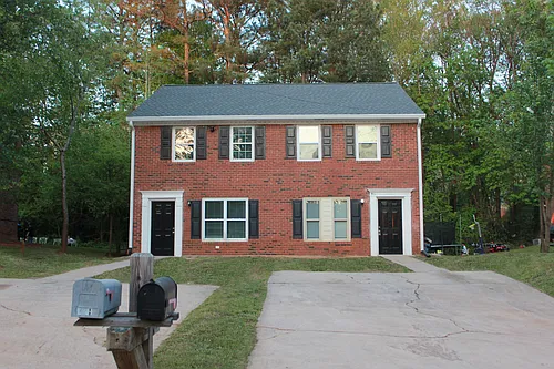 4237 Dejohns Way Photo 1