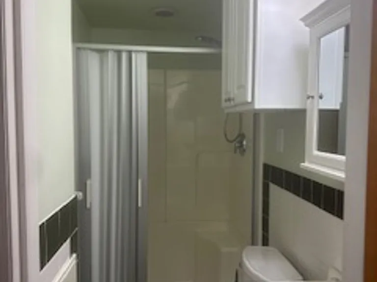 705 Ashford Rd — Photo 29