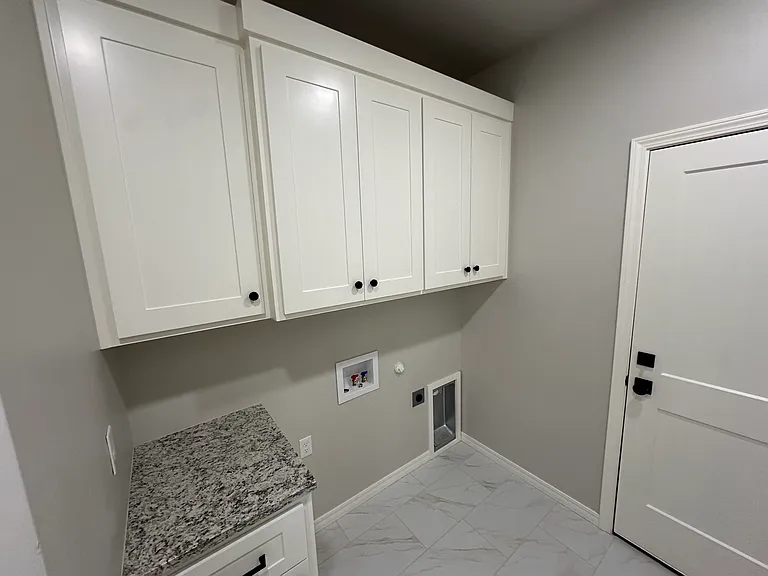 14005 Hawksbeard Pl #1-4 — Photo 22