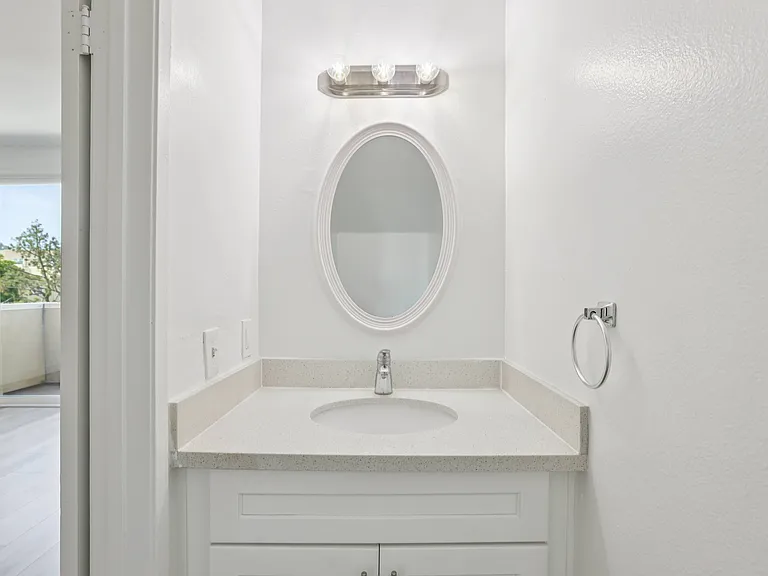 3614 Empire Drive — Photo 40