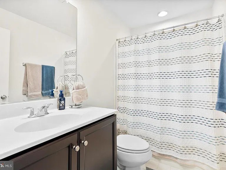 8481 Hedwig Ln — Photo 8