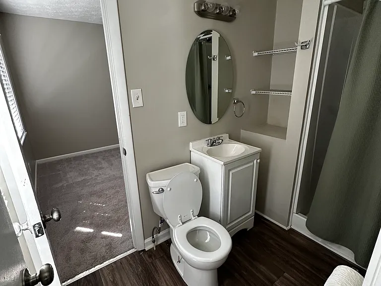 616 Village Lane Dr SW — Photo 8