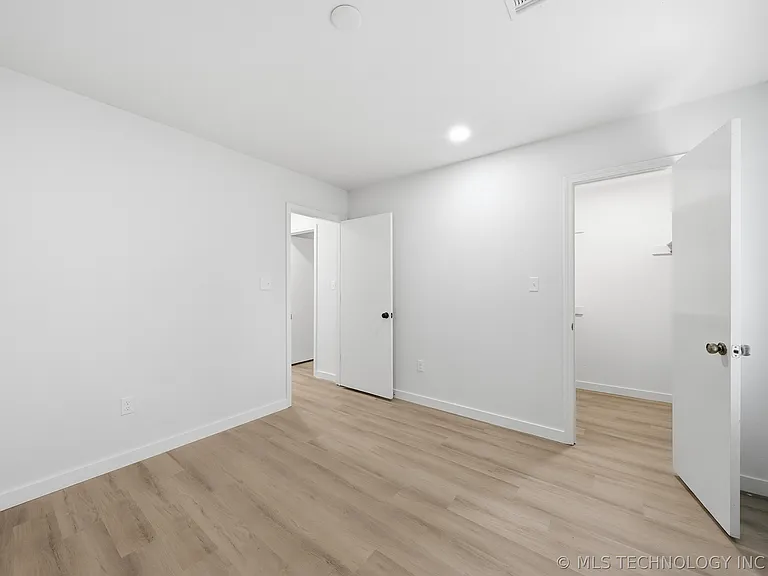 6360 S 29th West Pl — Photo 19