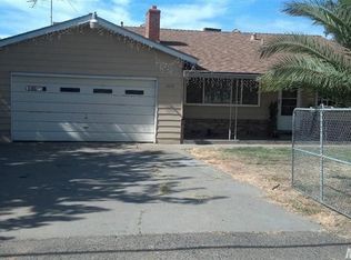 1625 Ascot Ave, Rio Linda, CA 95673