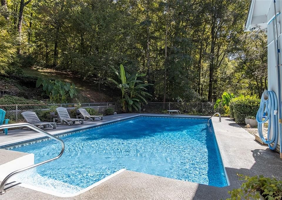 400 Saint Paul Rd, Easley, SC 29642 Zillow