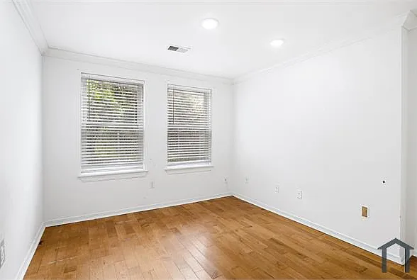4018 Aspen St — Photo 20