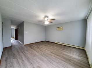 14054 S Kilpatrick Ave #2N, Midlothian, IL 60445