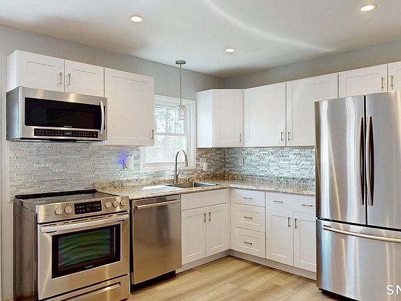 4th image of 19 Highview Terrace