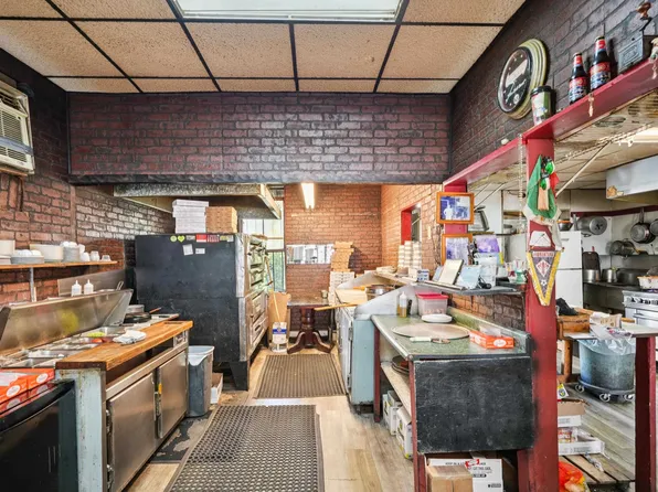 4410 Bergen Turnpike image 39 of 50