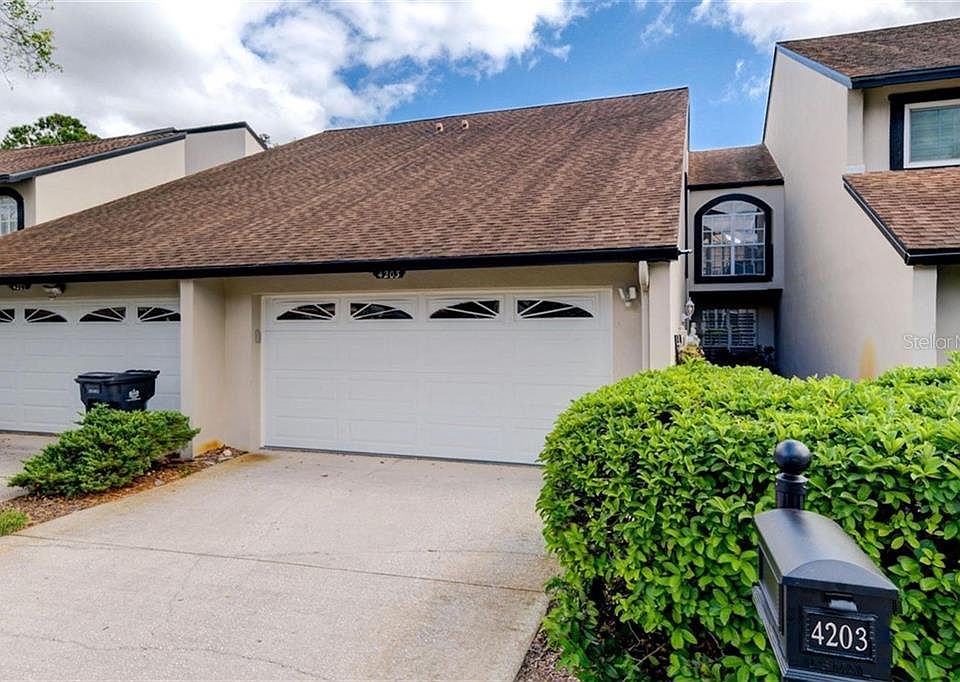 1st image of 4203 Arborwood Ln