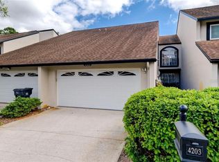 4203 Arborwood Ln, Tampa, FL 33618