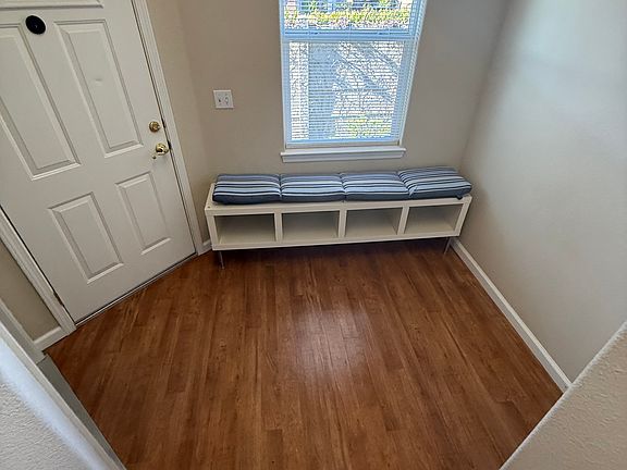 3rd image of 23 Morning Rose Way Unit 2