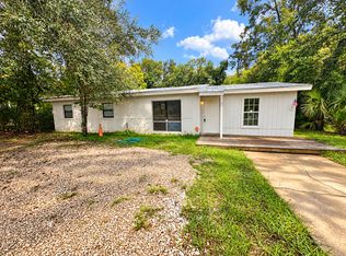 2107 Jackson Bluff Rd, Tallahassee, FL 32304