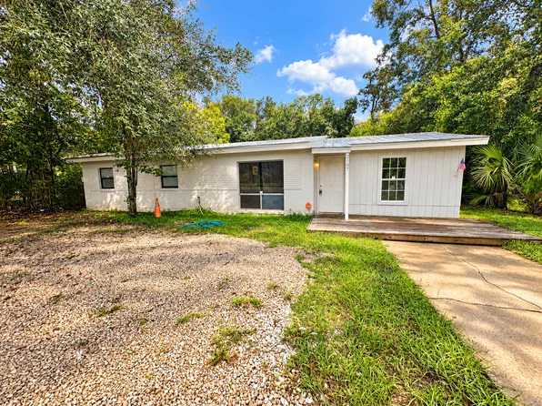 2107 Jackson Bluff Rd, Tallahassee, FL 32304
