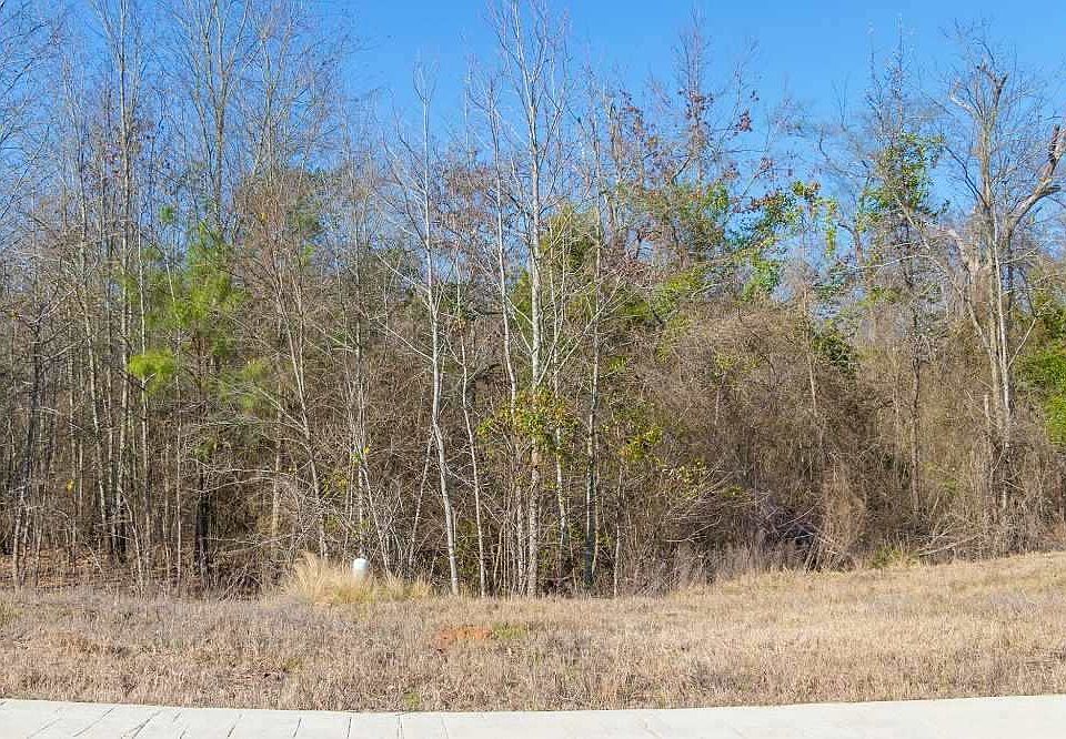 1st image of 4227 Savannah Hills Ln
