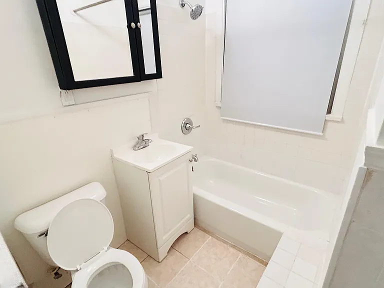 20 Hilltop Rd #20 — Photo 11